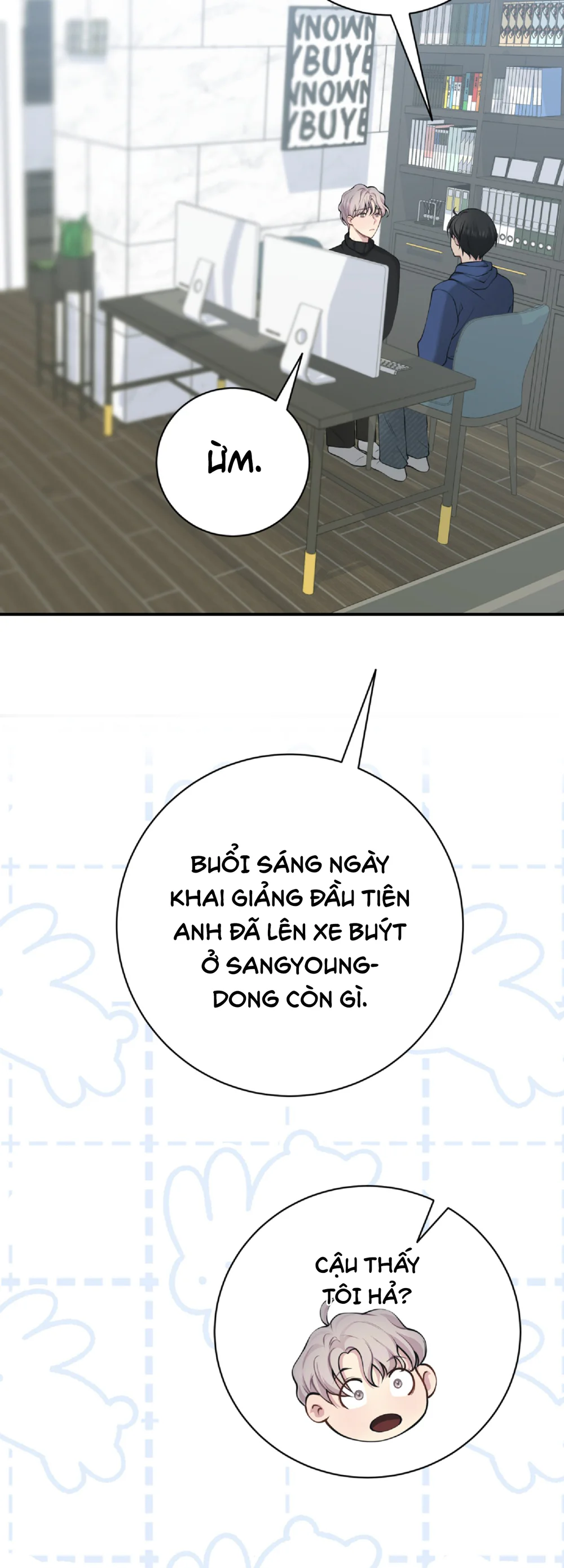 - Trang 