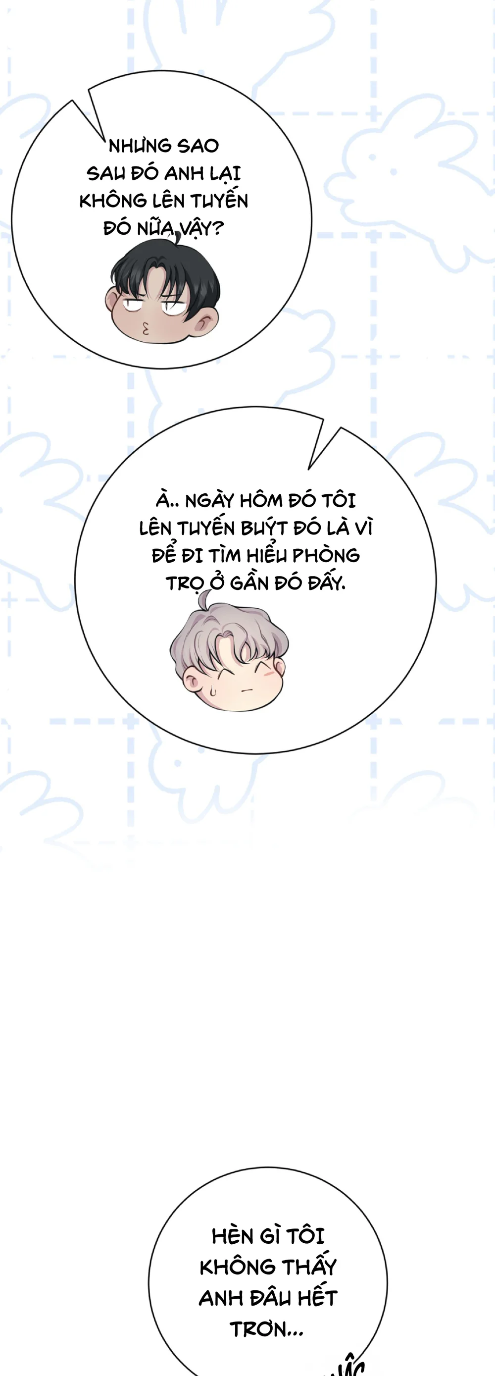  - Trang 