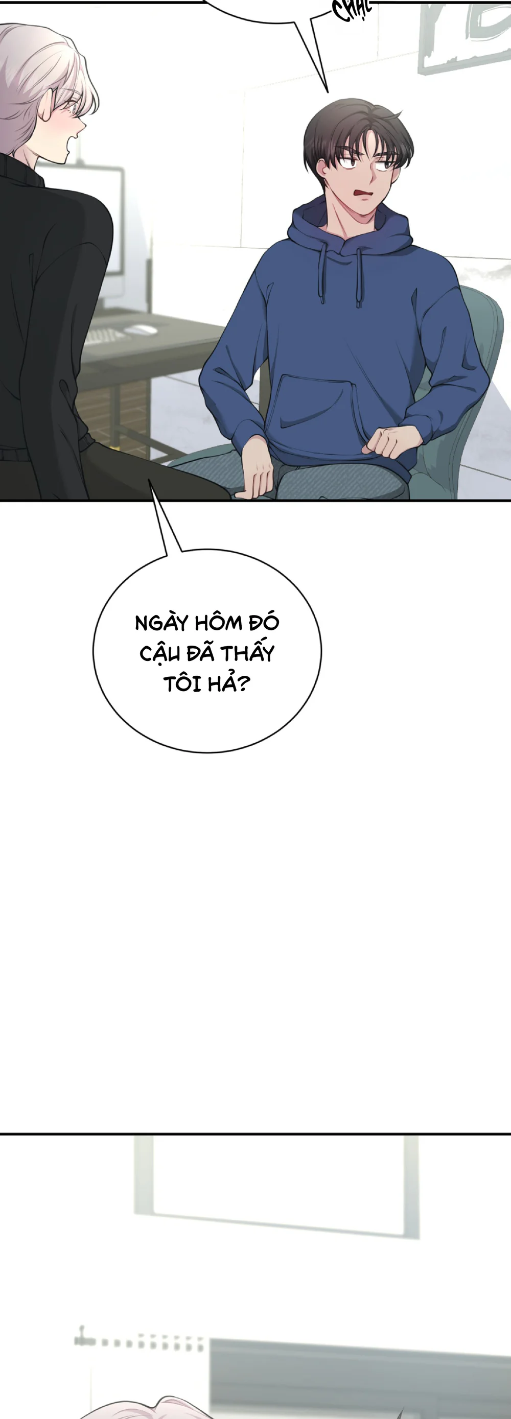  - Trang 