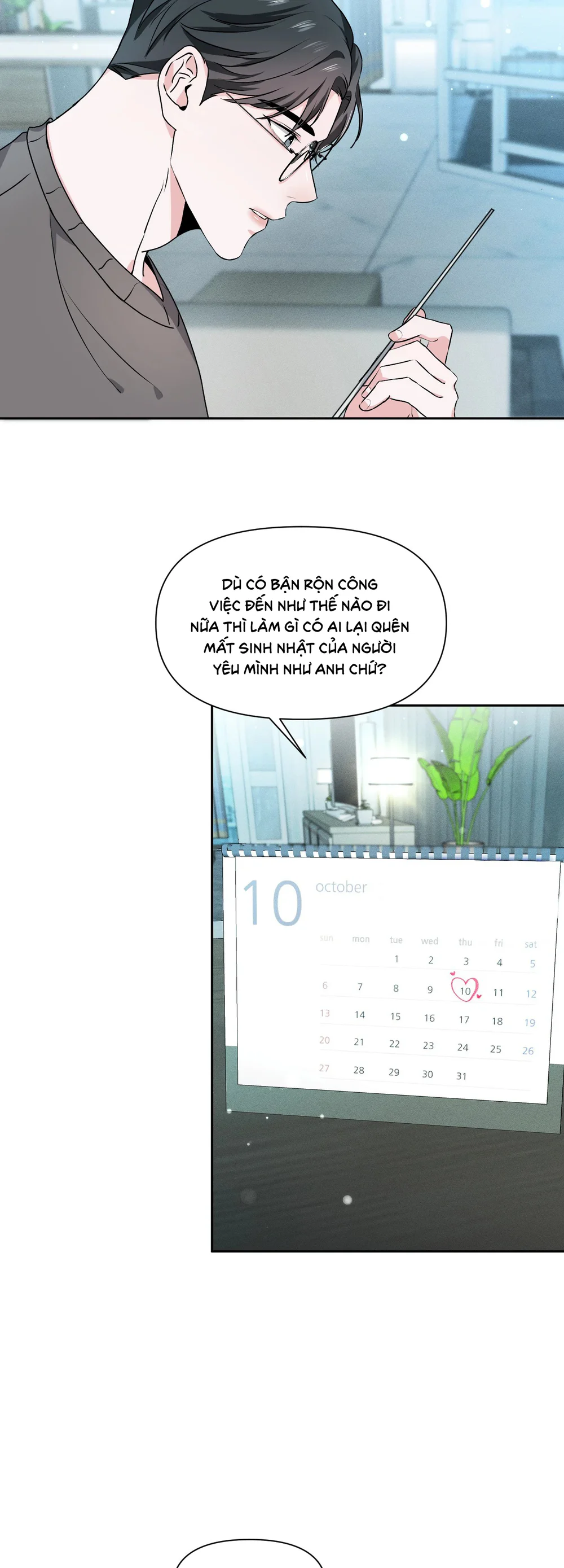  - Trang 