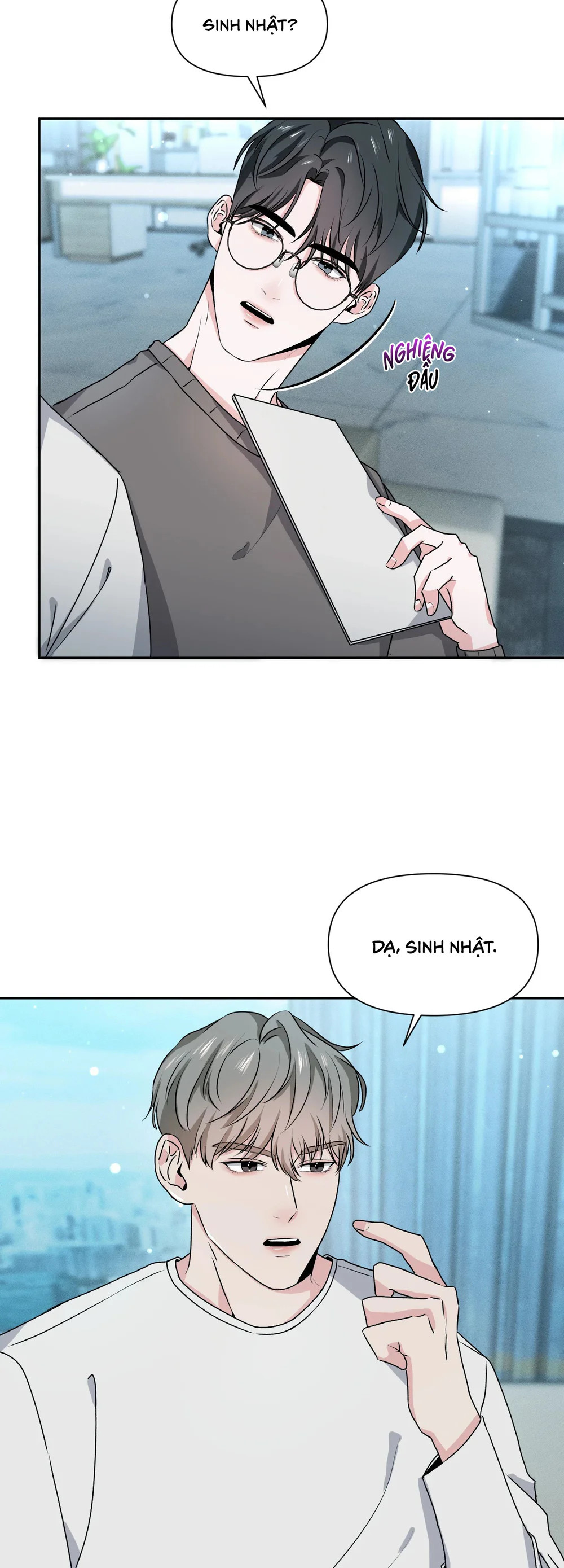  - Trang 