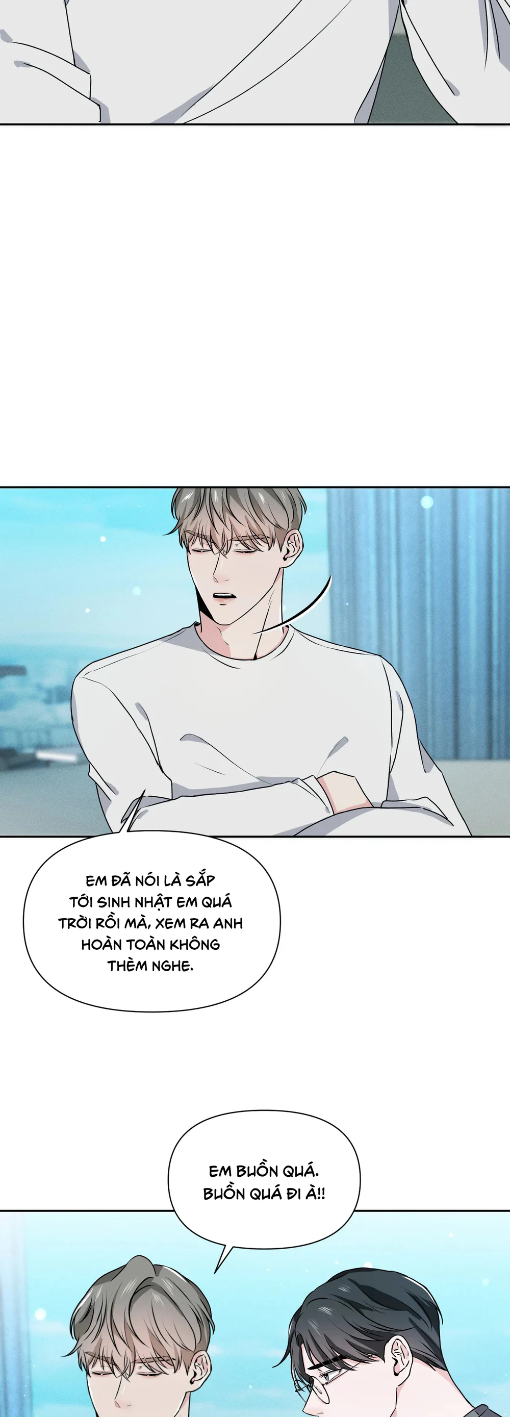  - Trang 