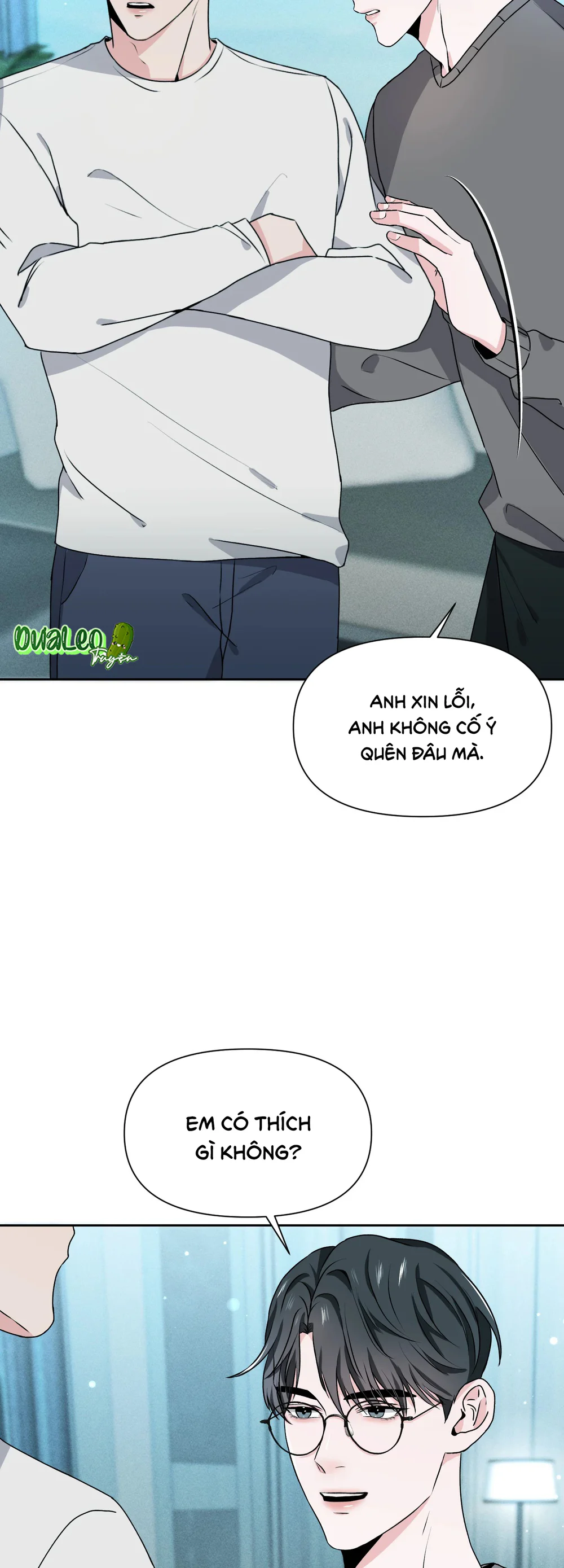  - Trang 