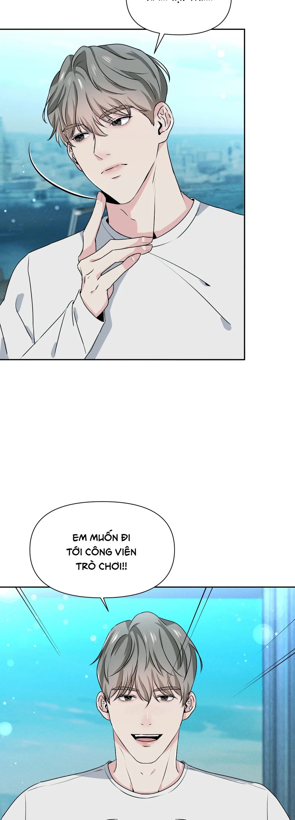  - Trang 