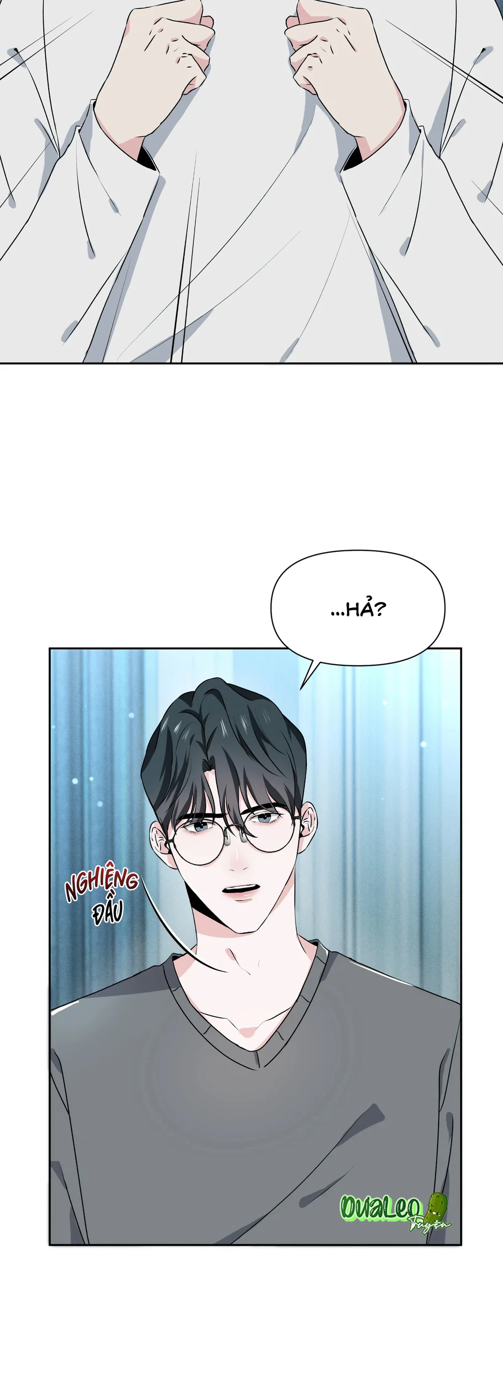  - Trang 