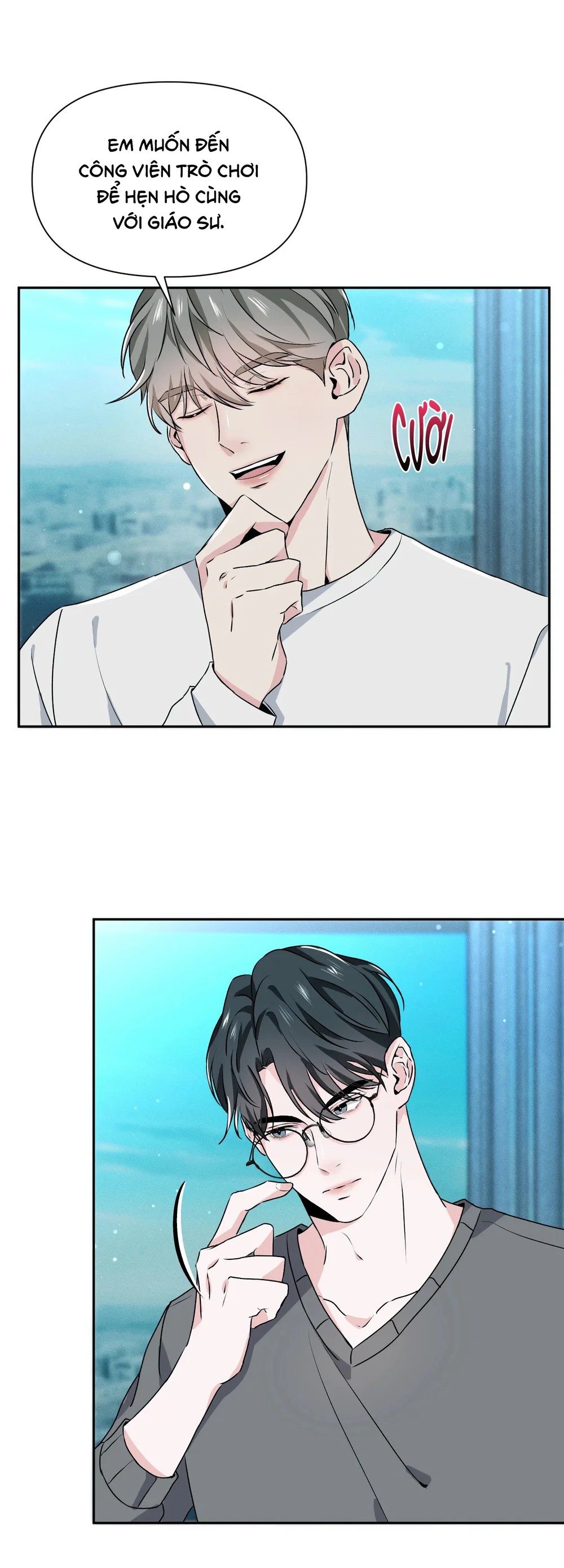  - Trang 
