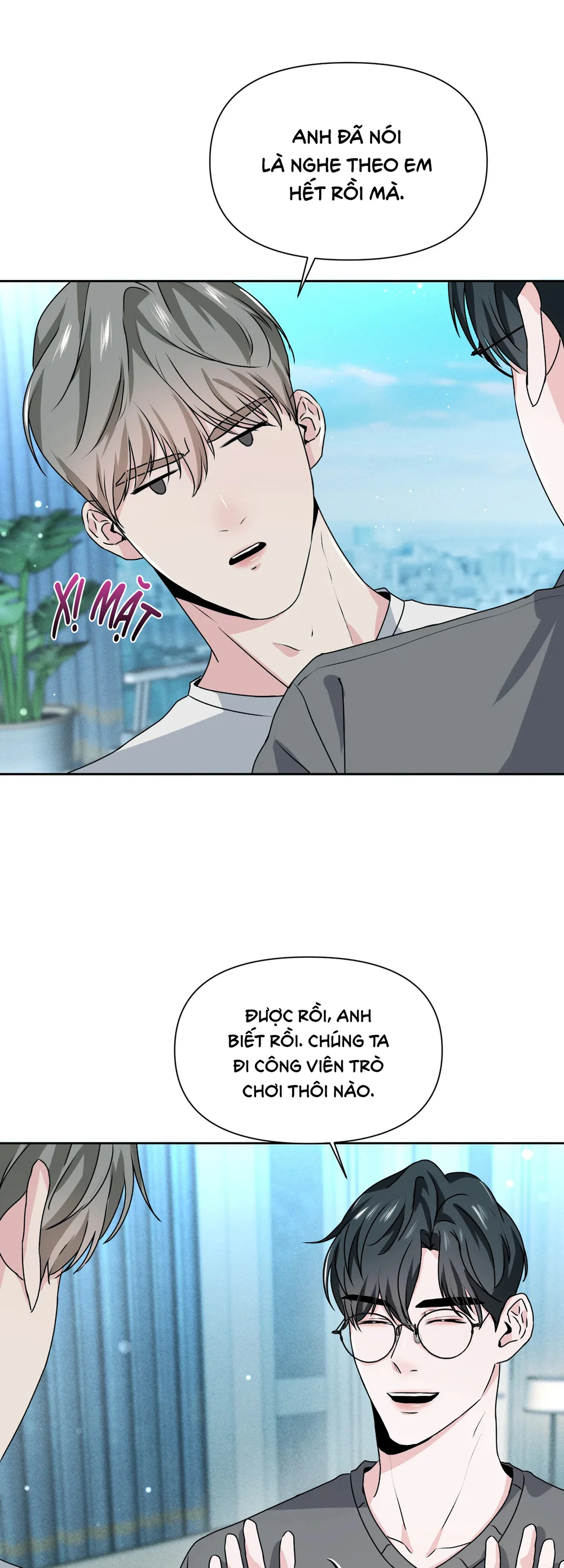  - Trang 