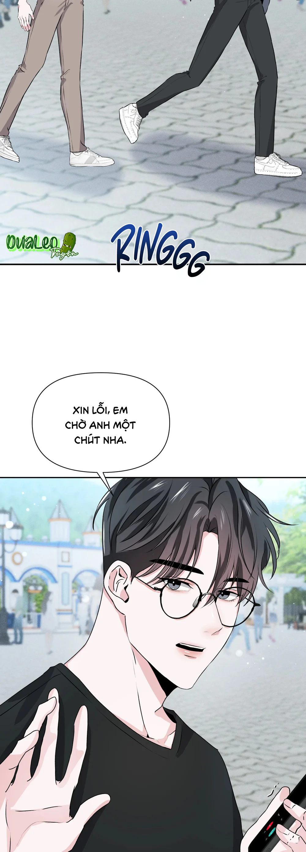  - Trang 