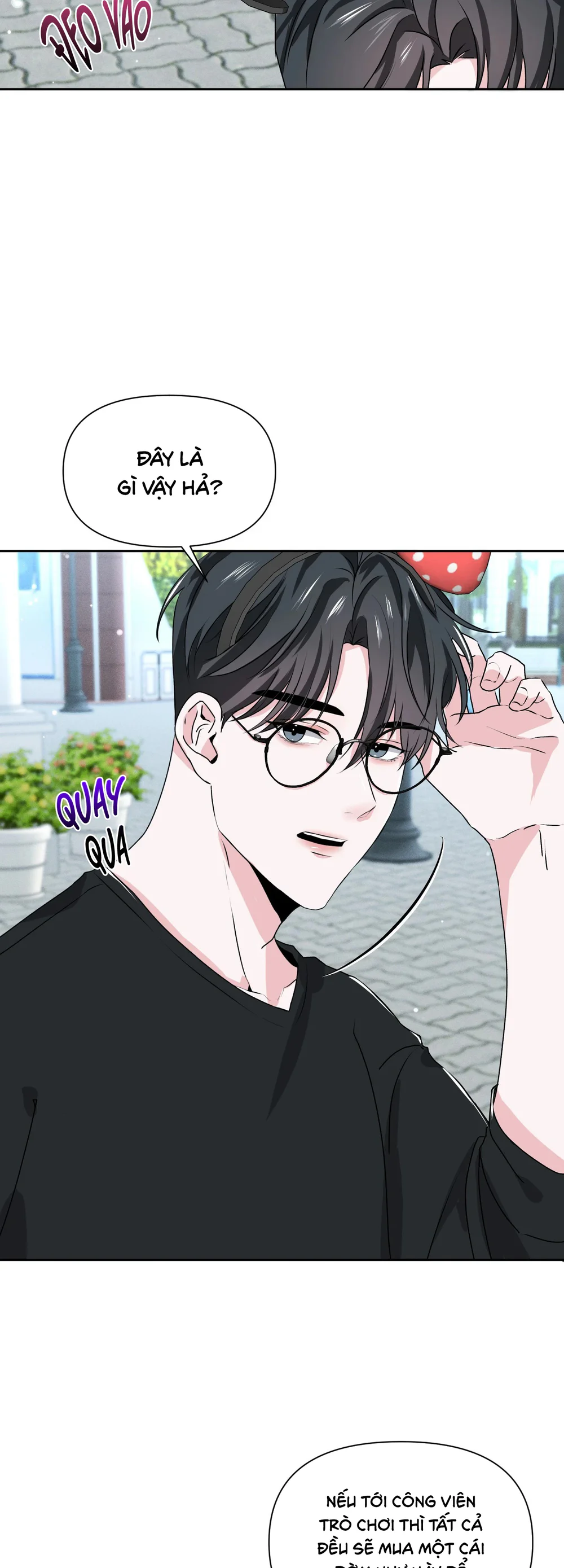  - Trang 