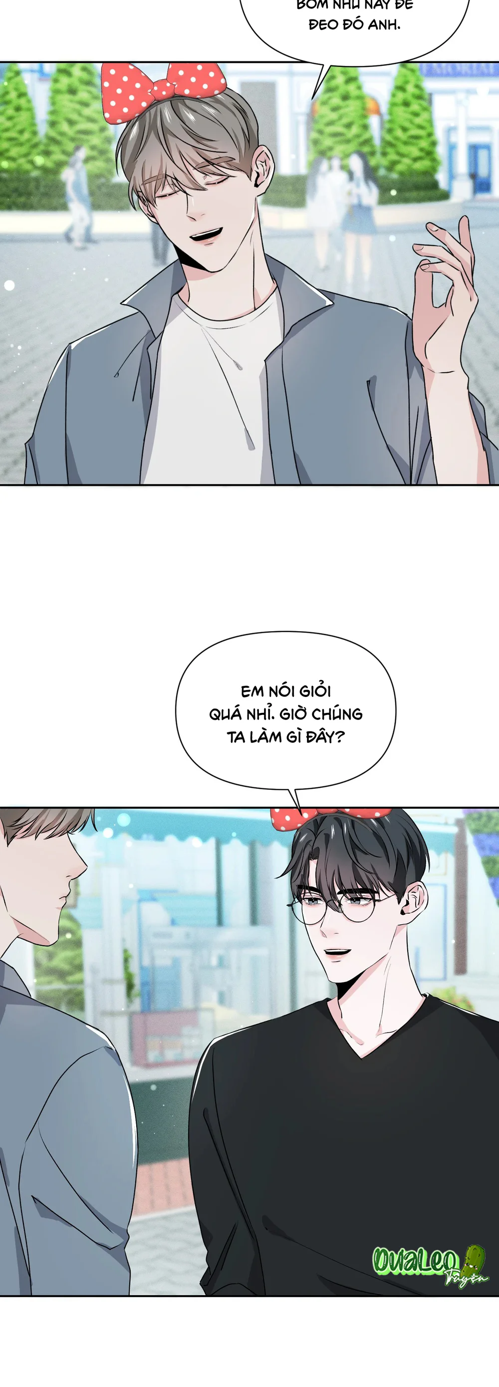  - Trang 