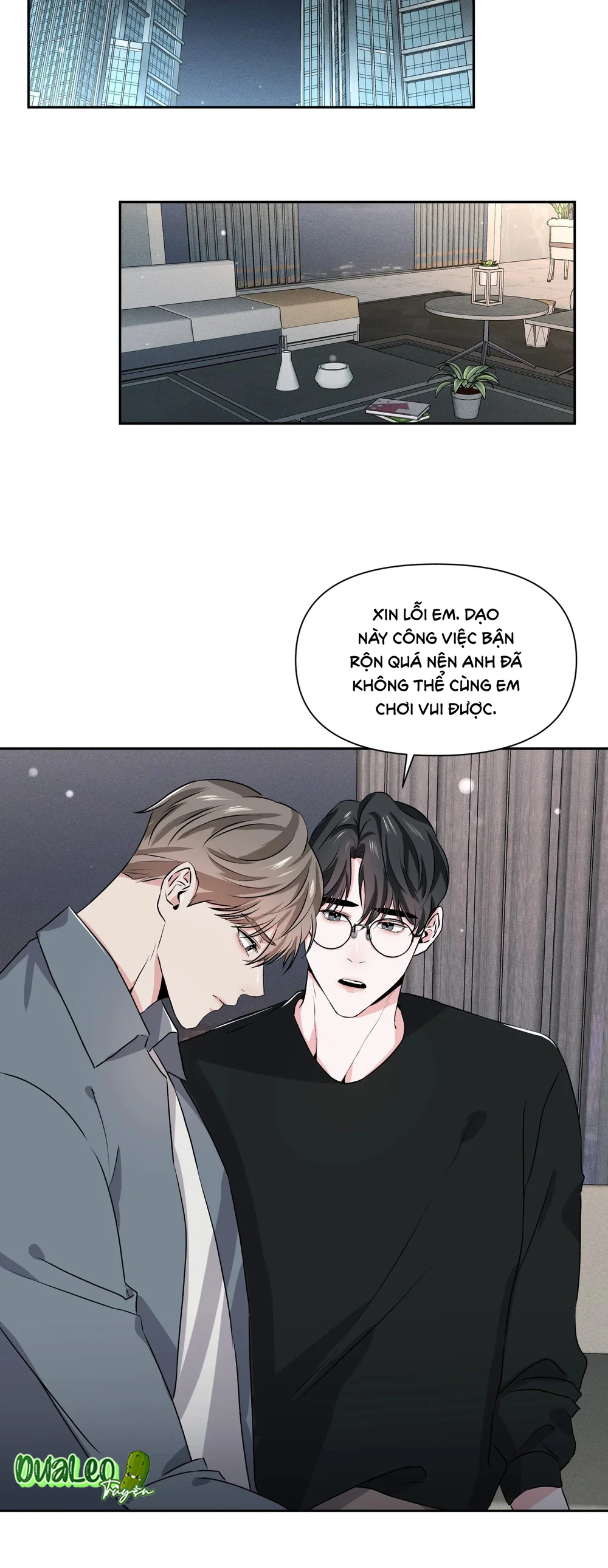  - Trang 