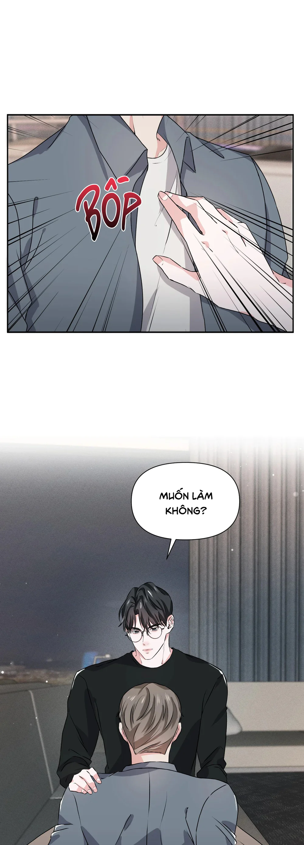  - Trang 
