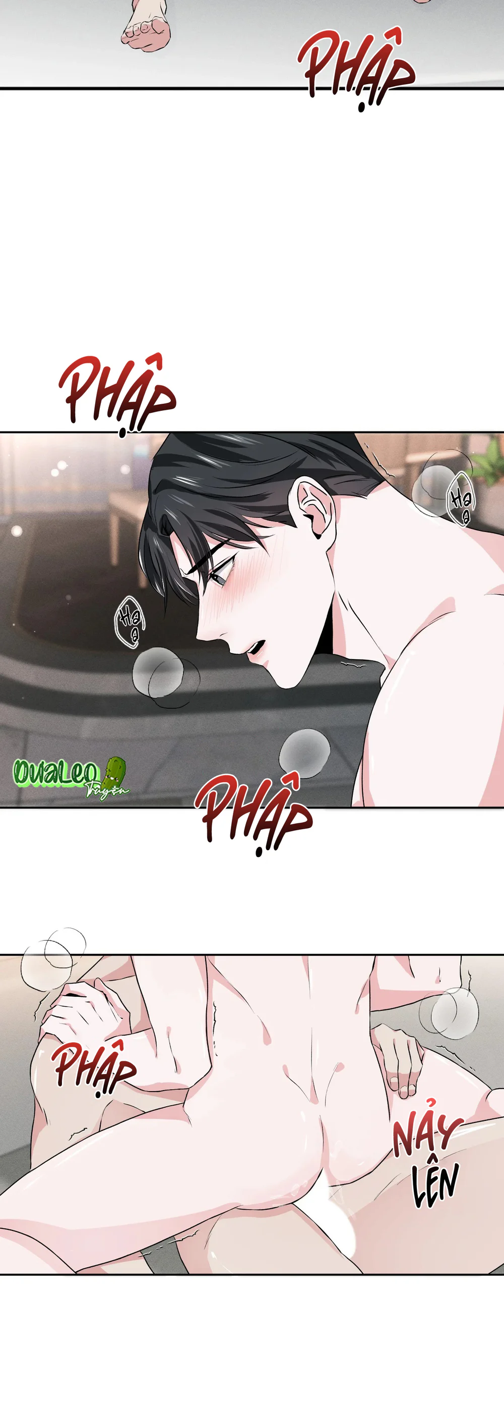  - Trang 