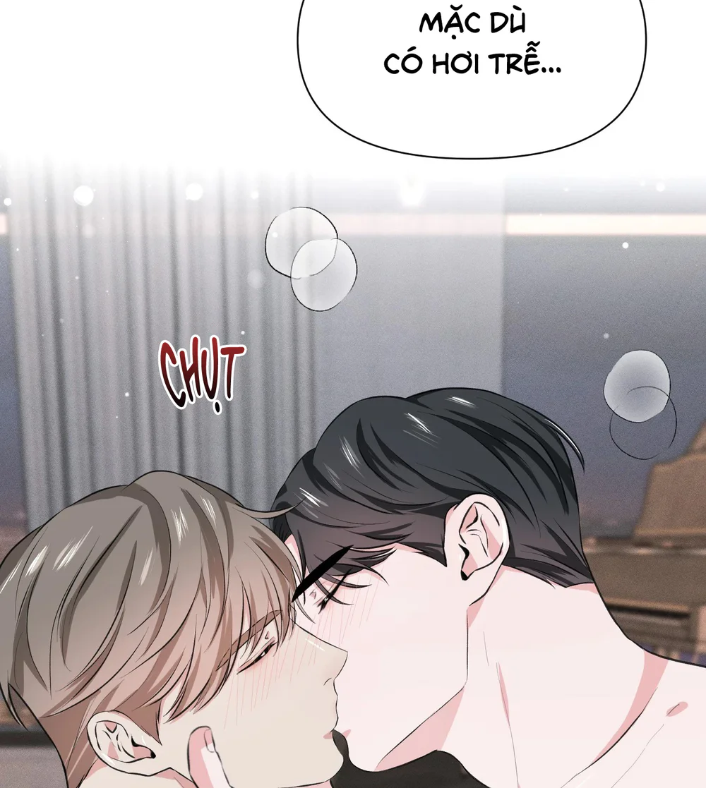  - Trang 