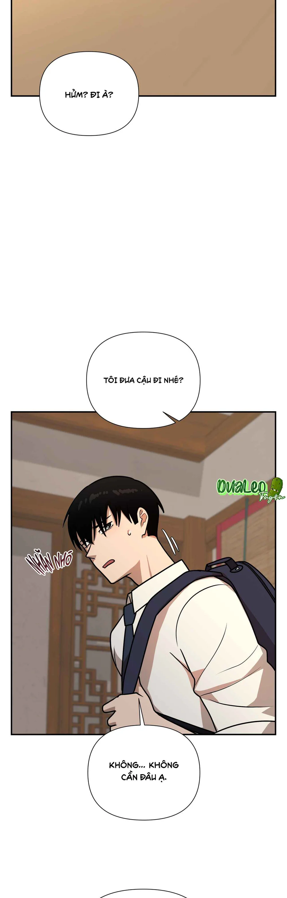  - Trang 