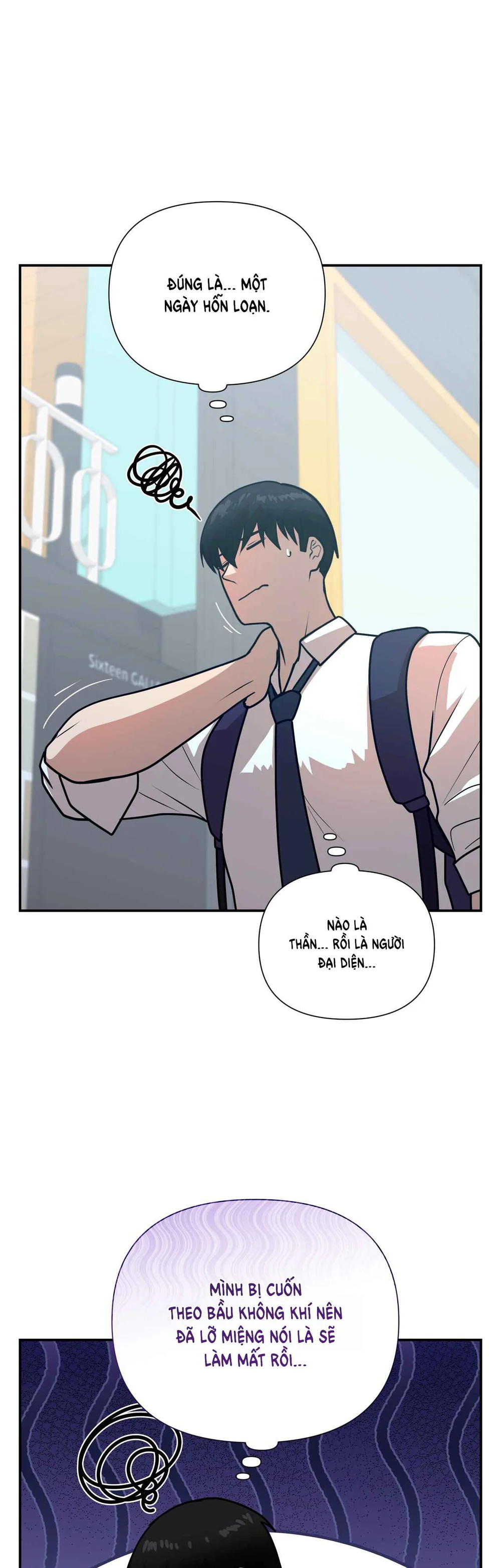  - Trang 