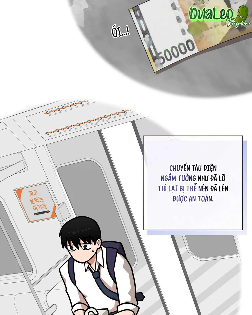  - Trang 