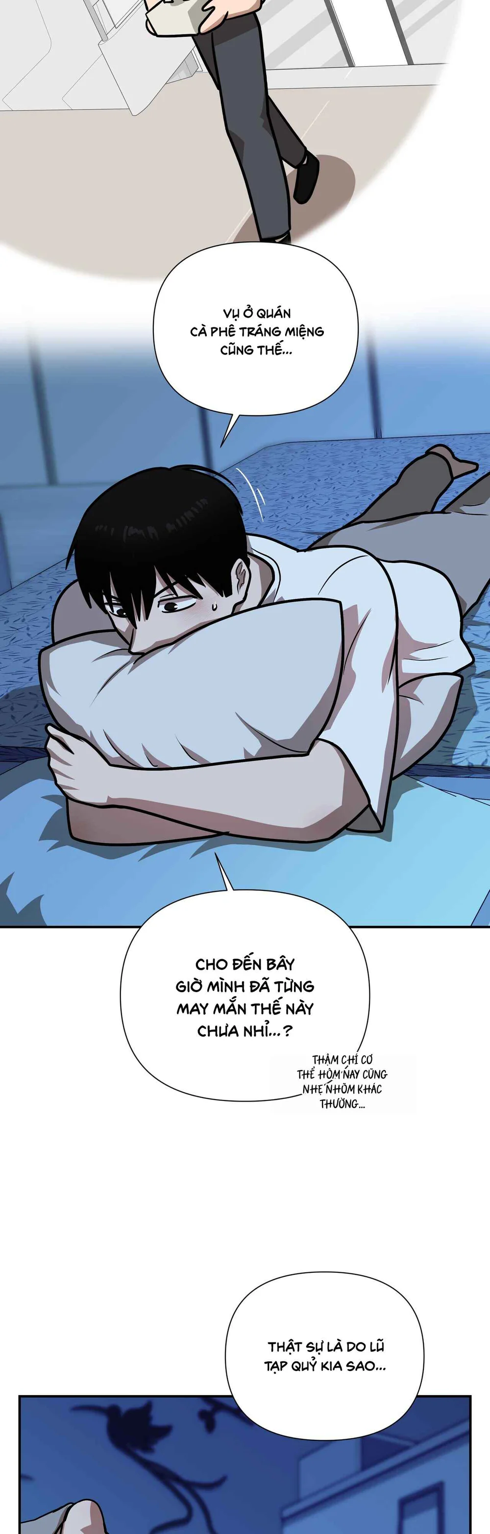  - Trang 