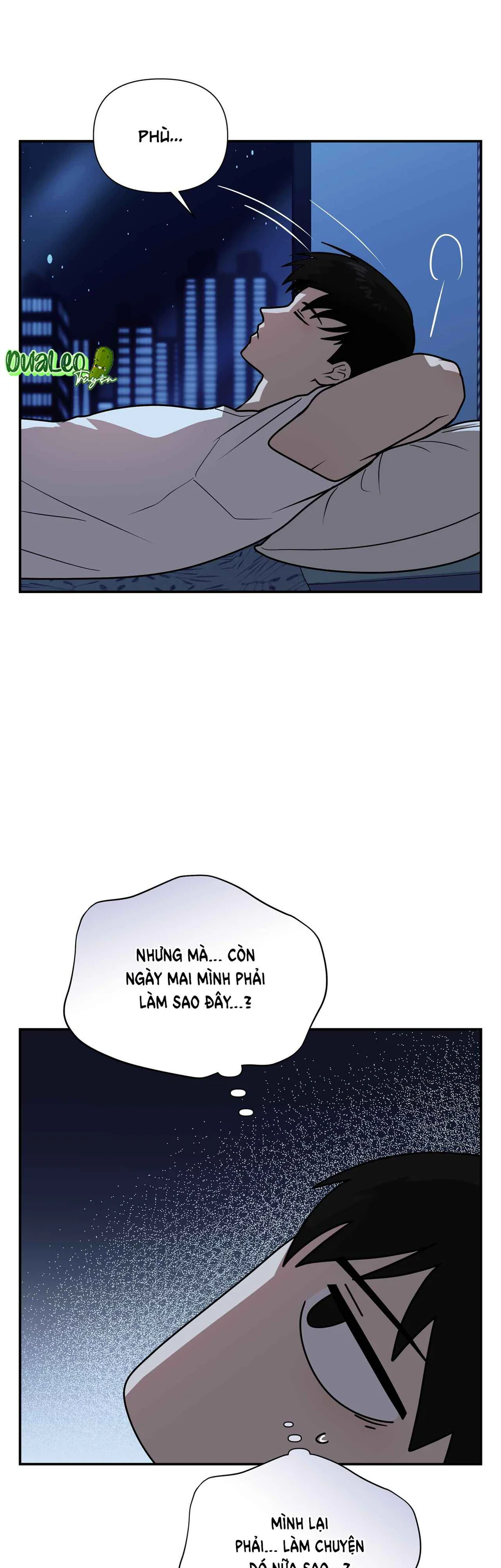  - Trang 