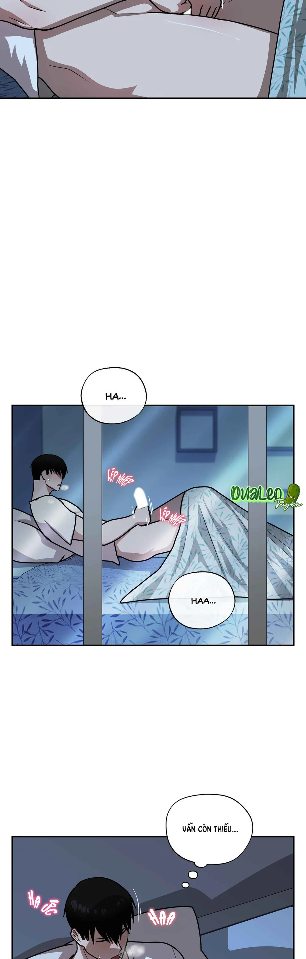  - Trang 