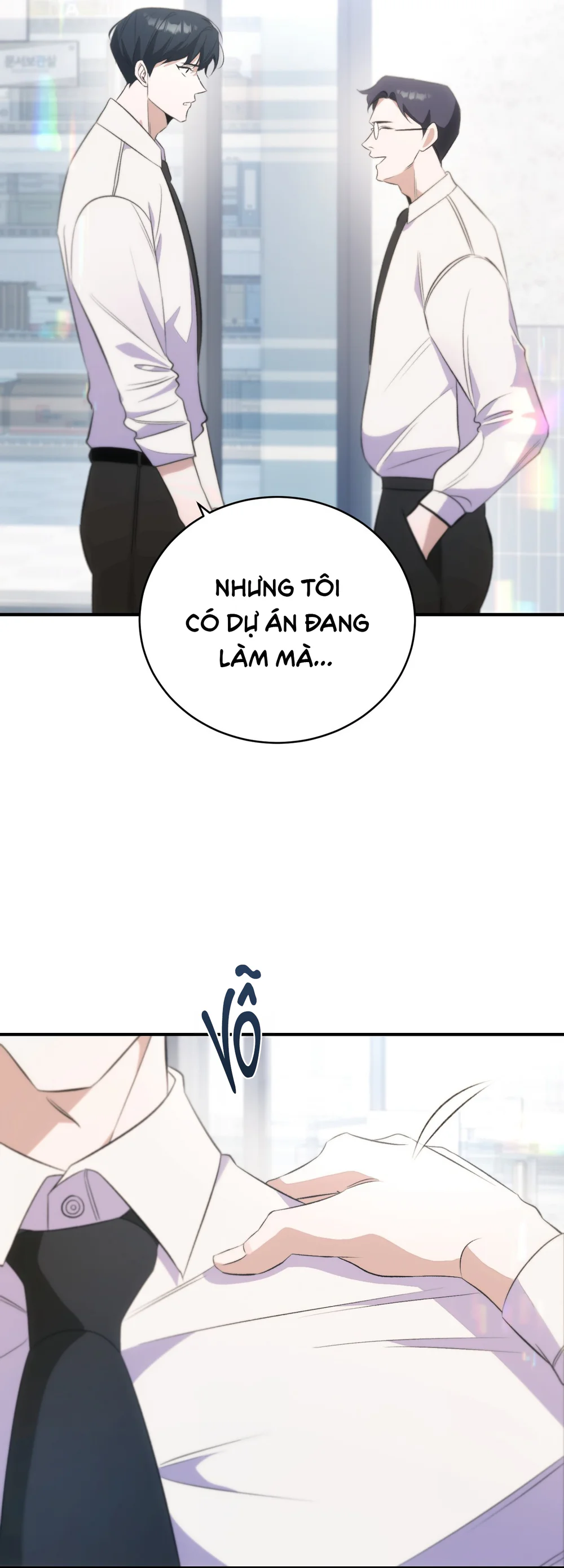 Trang 30