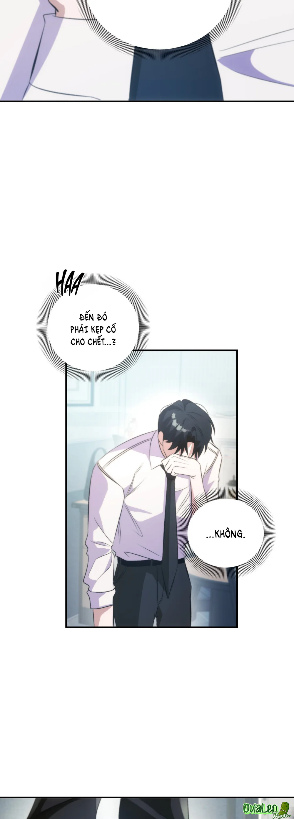 Trang 36