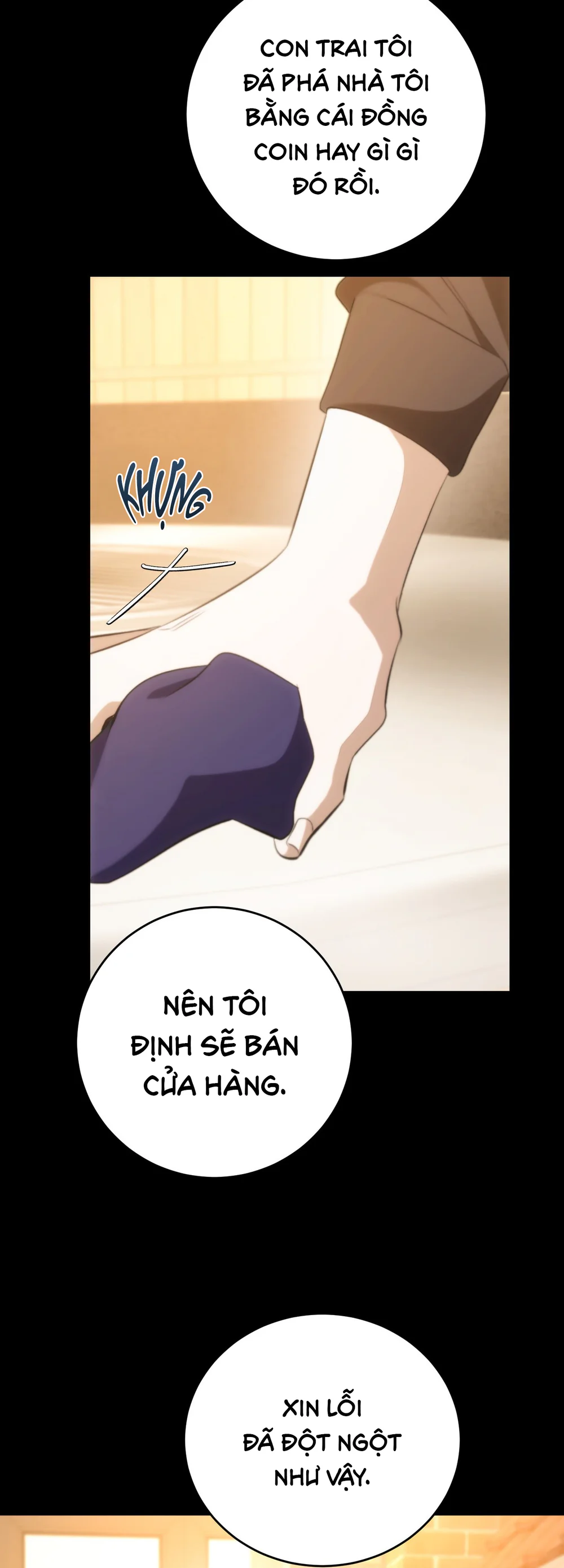 Trang 61