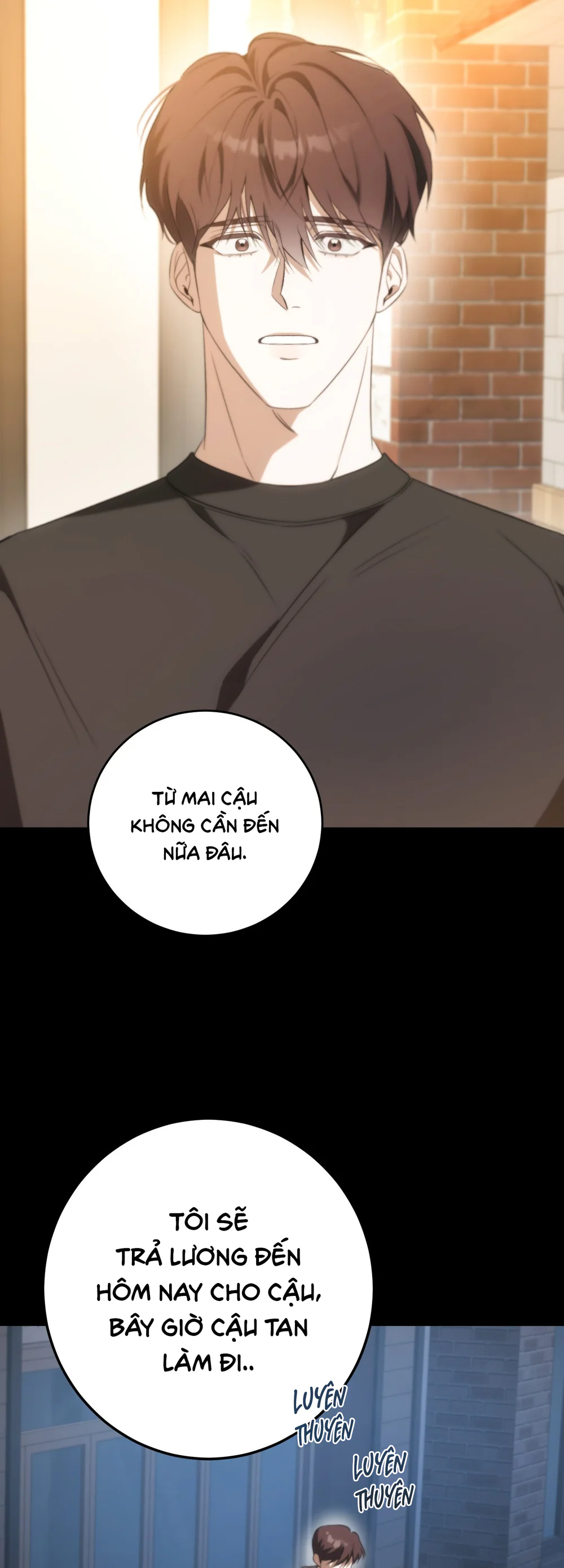 Trang 62