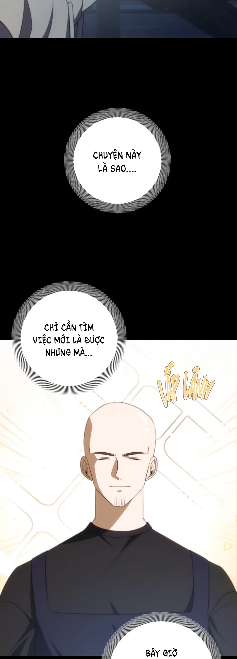 Trang 64