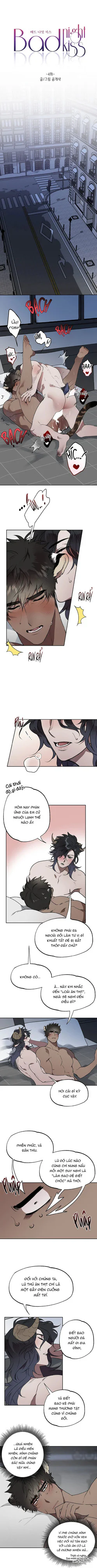  - Trang 