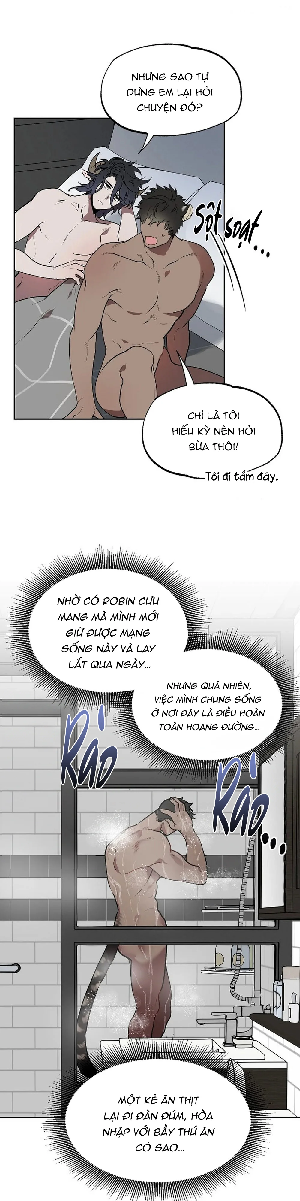 - Trang 