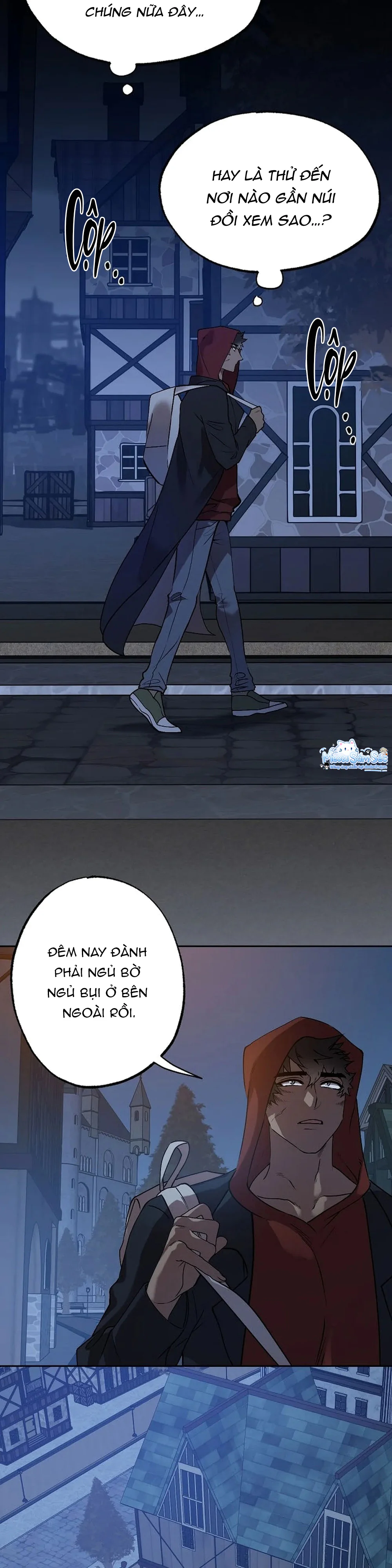  - Trang 