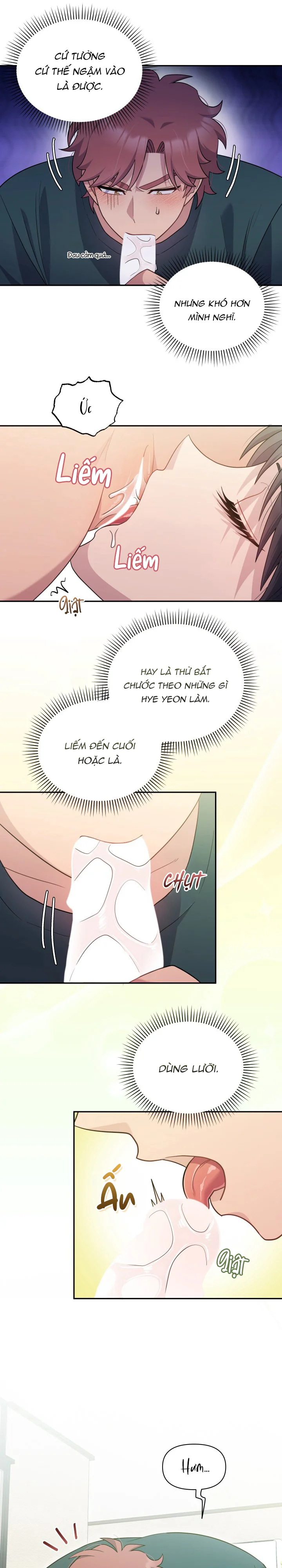  - Trang 