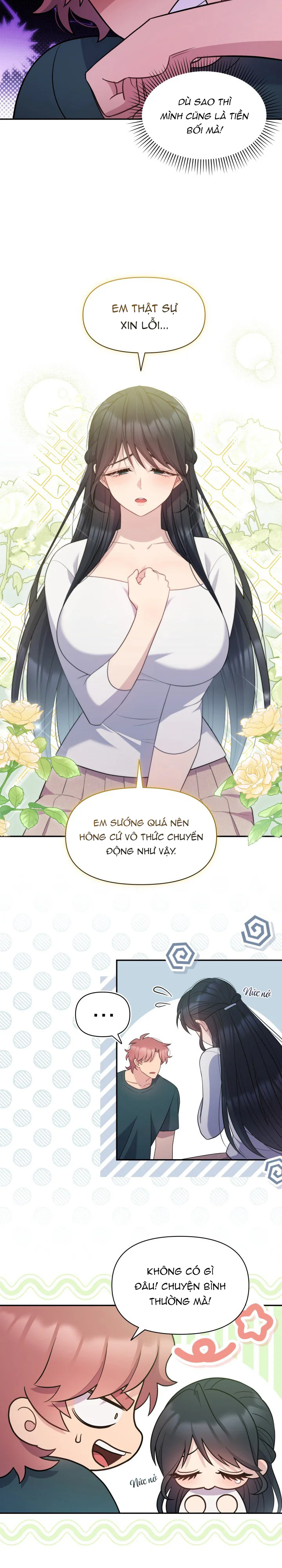  - Trang 