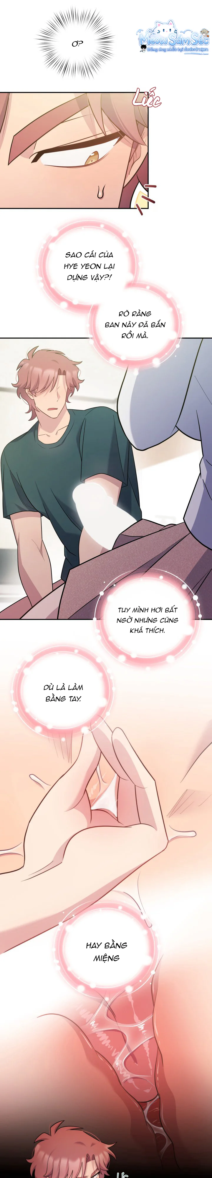  - Trang 
