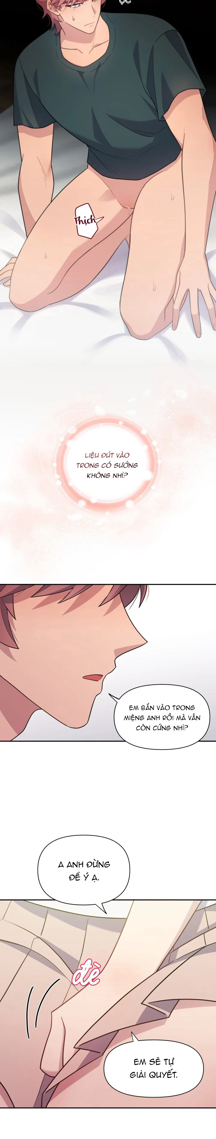  - Trang 