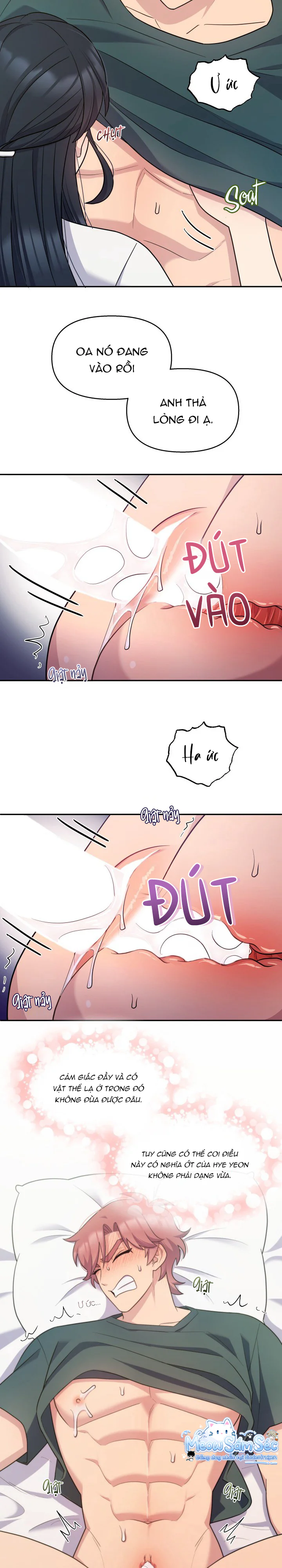  - Trang 