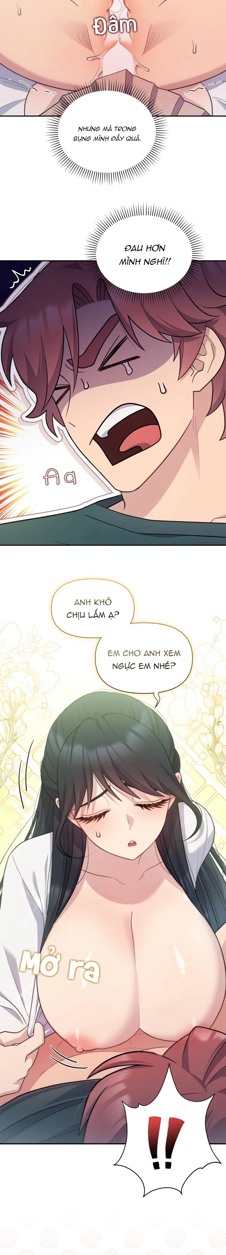  - Trang 