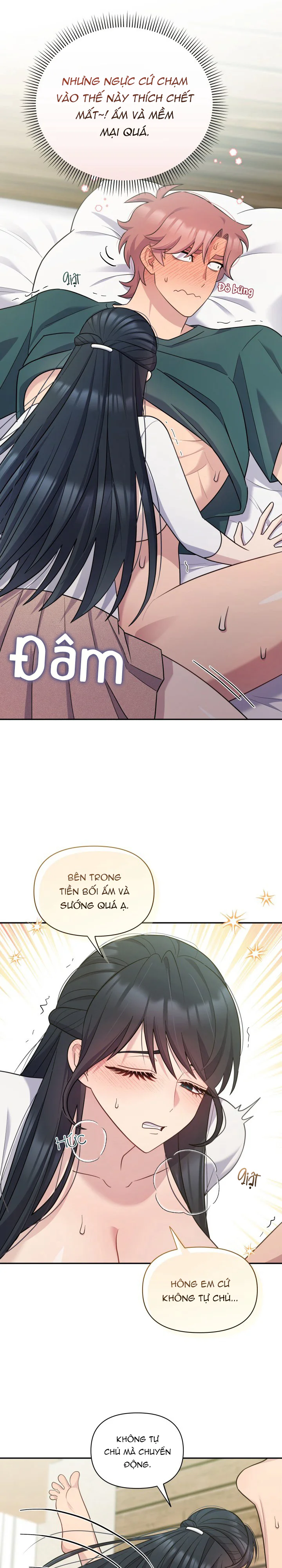  - Trang 