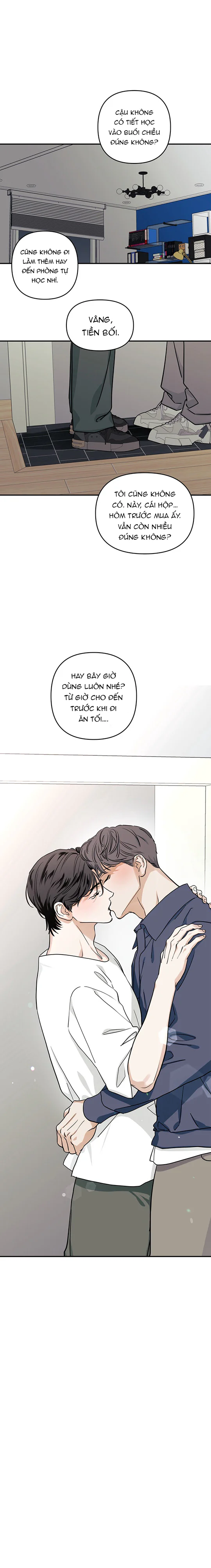  - Trang 