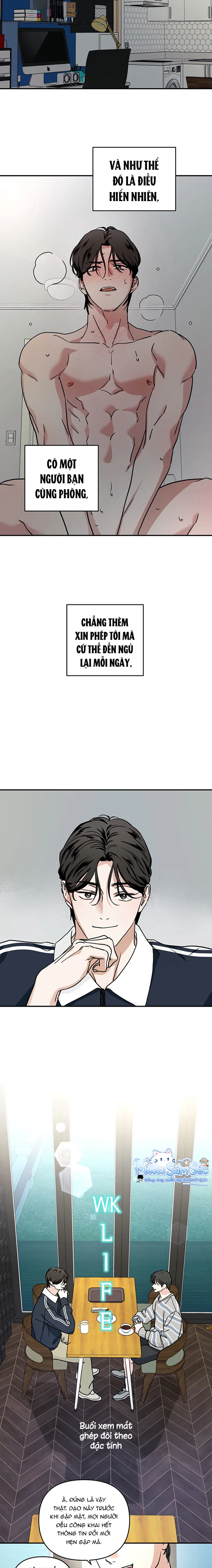  - Trang 