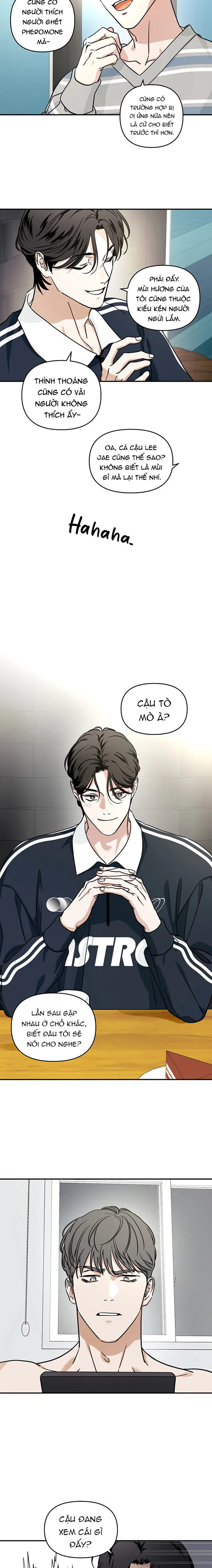  - Trang 