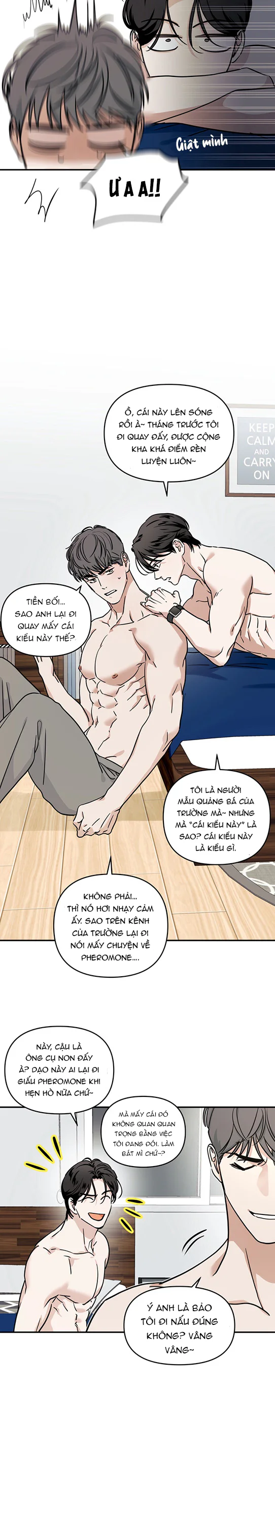  - Trang 