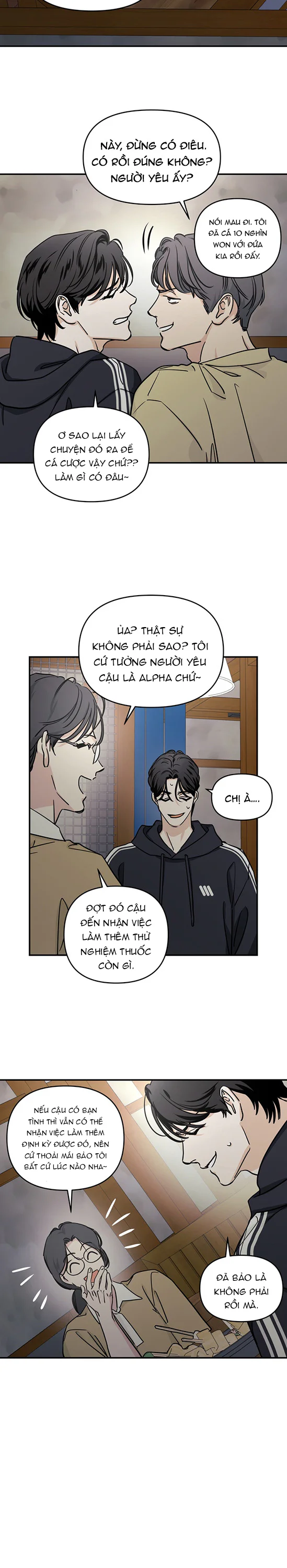  - Trang 