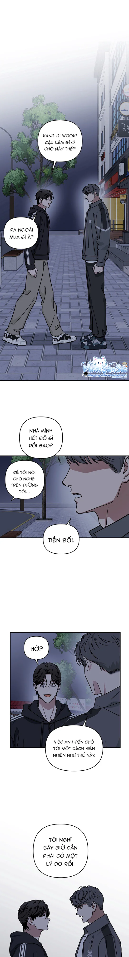 - Trang 