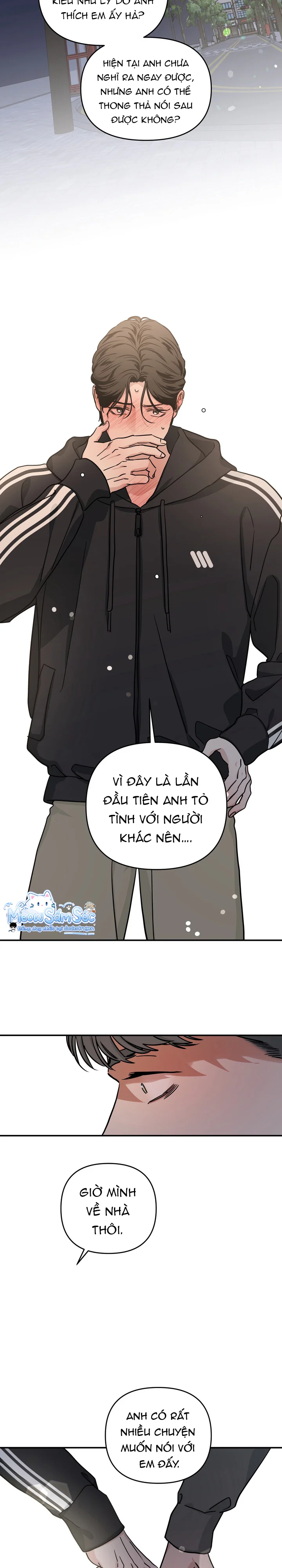  - Trang 