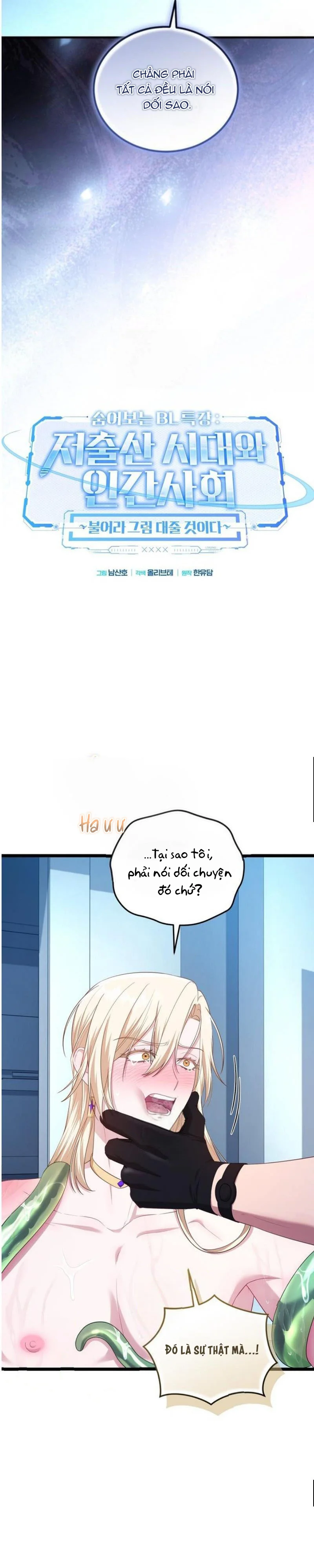  - Trang 