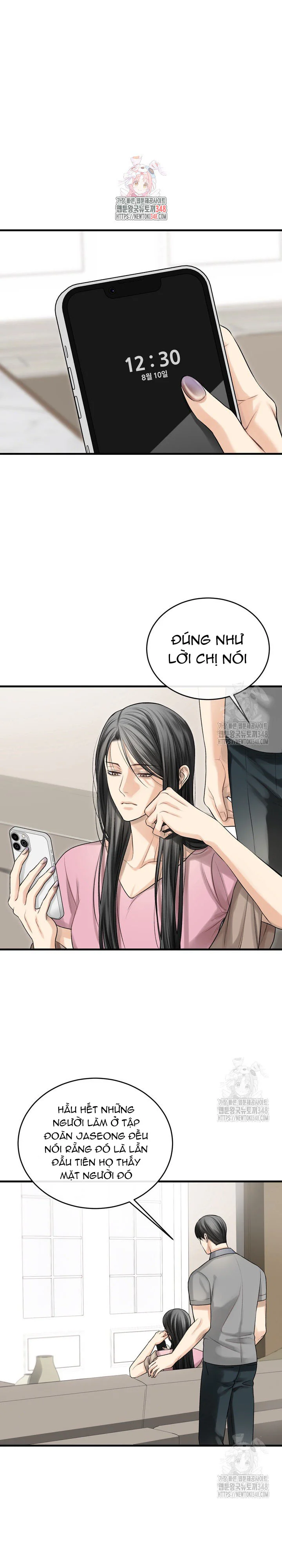  - Trang 