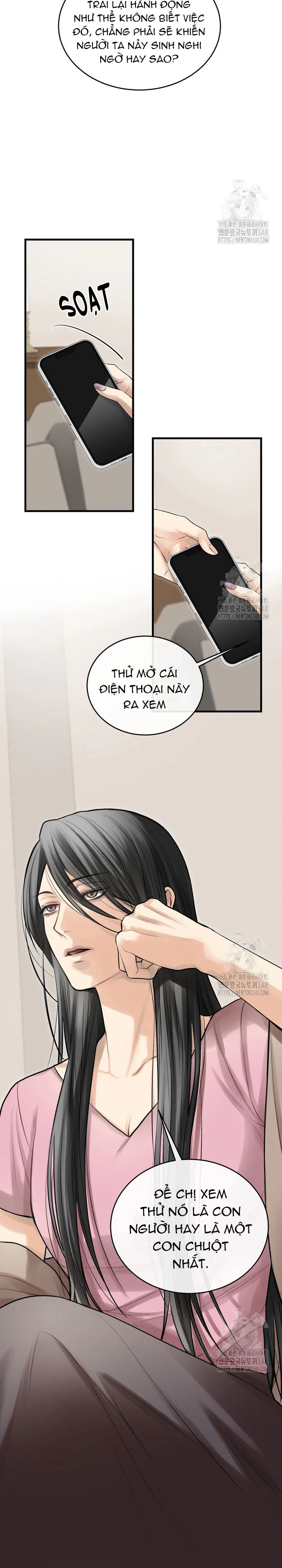  - Trang 