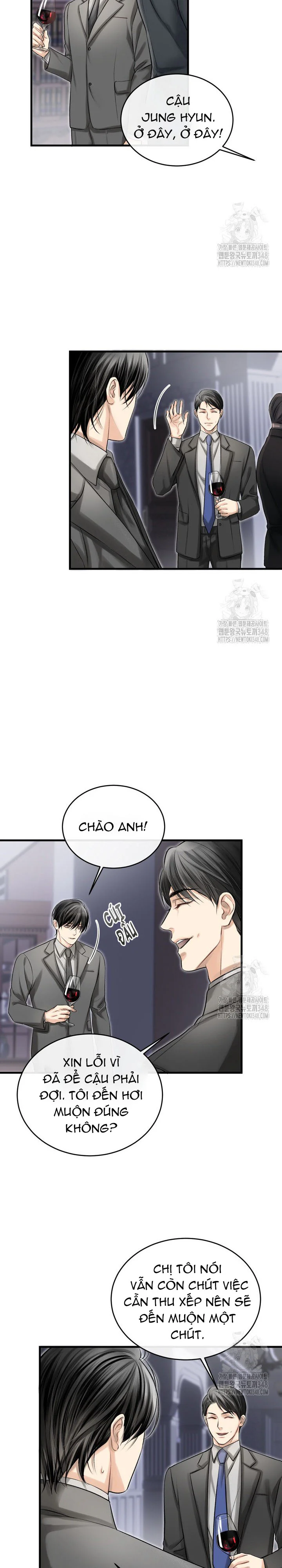  - Trang 